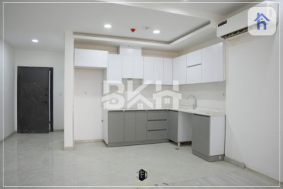 Studio Apartment image 10