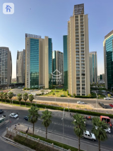 شقة (273م²) صورة 14