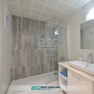 Furnished Apartment For Rent Resim 11