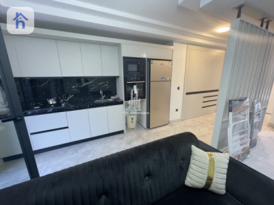 شوقەی ڕاخراو لە ڕامی تاوەرز image 2