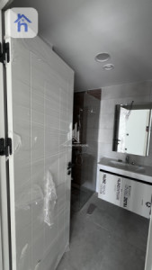 شقة عصرية بغرفتي نوم في أربيل صورة 6