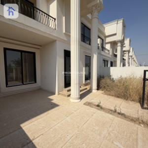 Spacious house in Diyari City image 4