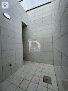 Corner House Resim 8