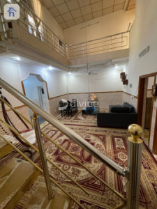 Spacious House in Brayaty, Erbil Image 8