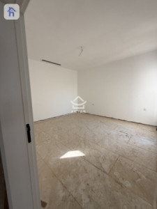 Modern House image 4