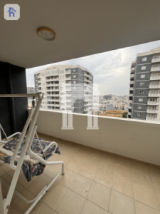 Internal View Apartment image 16