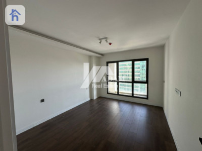 شقة الواجهة الخارجیة صورة 3