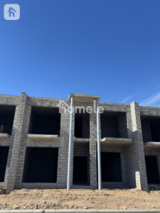 منزل عائلي واسع، أربيل image 1