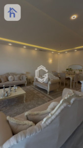 Modern House Image 3