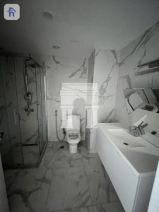 Studio Apartment Resim 3