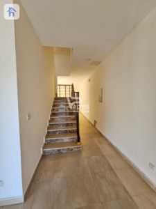 Spacious House for Rent Resim 26
