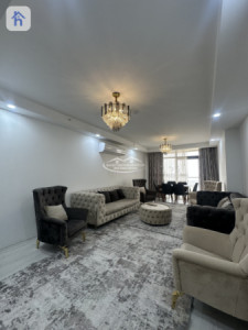Furnished Apartment For Sale image 1