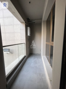Bright and Spacious One Bedroom Apartment image 3