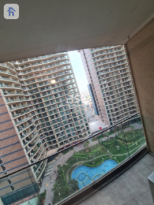 Modern furnished apartment for rent image 6