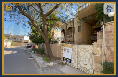 منزل كبير مع 6 غرف نوم image 2