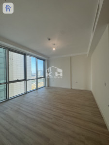 Apartment (2+1) Image 5