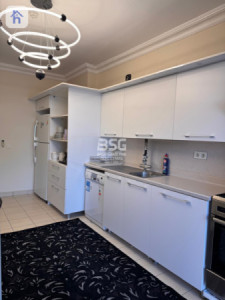 Furnished Apartment For Rent image 4