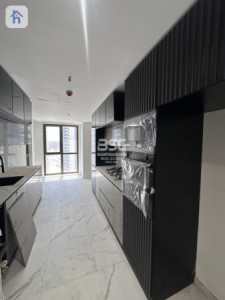 Spacious Apartment with Stunning Views image 12