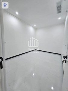 Modern House image 18