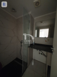 Furnished Apartment For Rent Image 6
