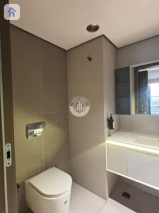 Apartment (108m²) image 8