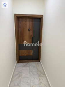 کرێی ڕۆژانە و هەفتانە بەردەستە وێنە 23