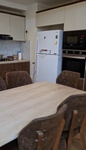 شوقەی ڕاخراو بۆ فرۆشتن وێنە 5