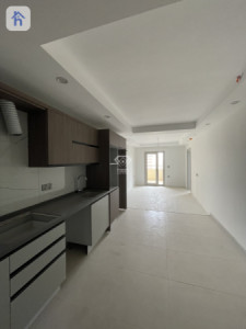 Modern 1-Bedroom Apartment for Rent Image 3