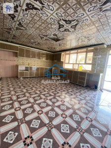 Two Floor House Image 4