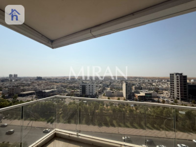 شوقە ڕووی دەرەوەی هەیە image 10