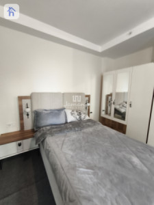 Furnished Apartment For Rent Image 4