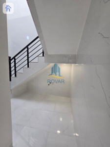 Two Floor House Image 8