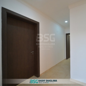 House available for sale in Azadi Noy (Atcons) Project Resim 17