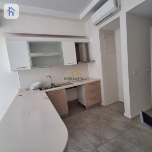 Charming 1-Bedroom Apartment in Erbil Image 3