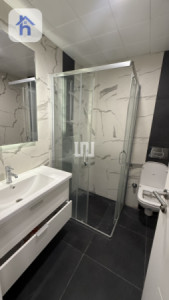 Furnished Apartment For Rent image 12