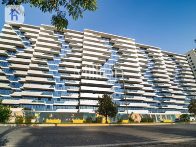 External View Apartment image 3