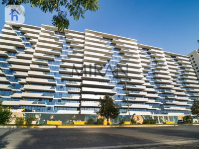 Studio Apartment in Star Towers image 8