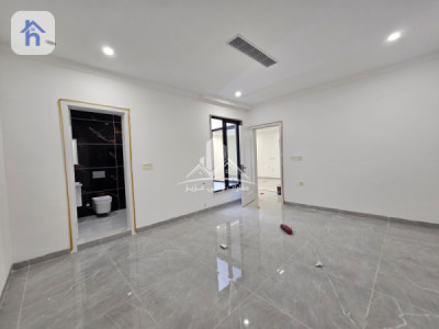VIP House image 13