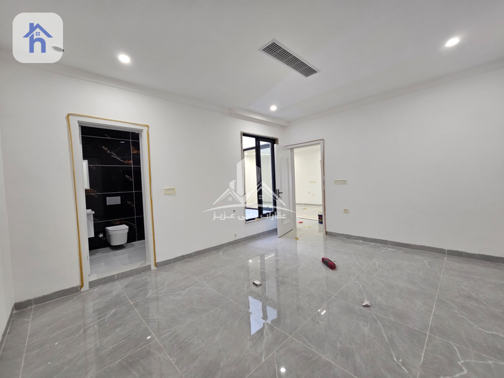 VIP House Resim 13