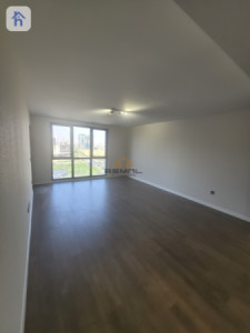 A 1+1 for sale in Boulivard image 3