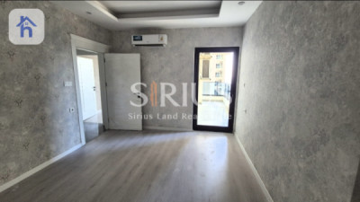 Elegant 2 Bedroom Apartment in Erbil image 6
