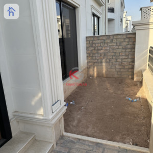 Luxury House in Hiwa City Image 4