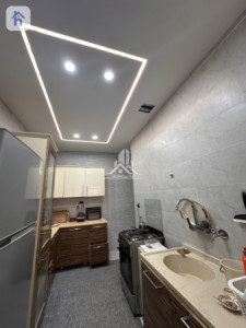 One Floor House image 5