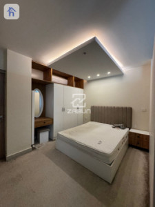 6th Floor Apartment in a Prime Location Image 3