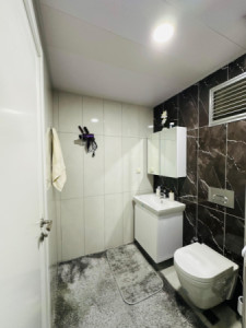 Apartment in Installment image 7