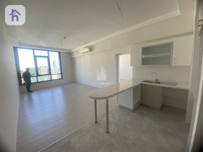Apartment (1+1) image 2