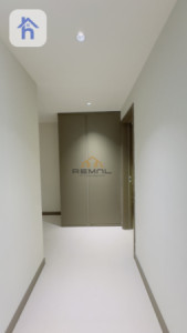 شقة عصرية في برج كافالي صورة 6