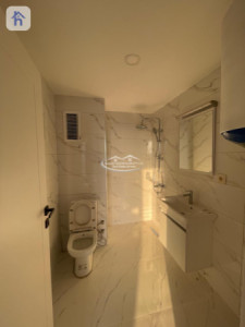 Internal View Apartment image 5