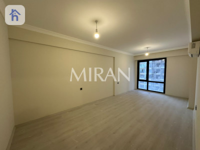 Internal View Apartment image 3