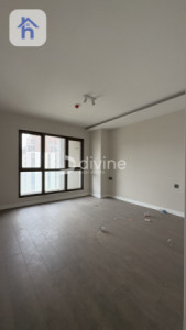 Spacious one-bedroom apartment in Erbil Image 4
